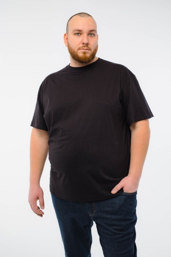 7XL